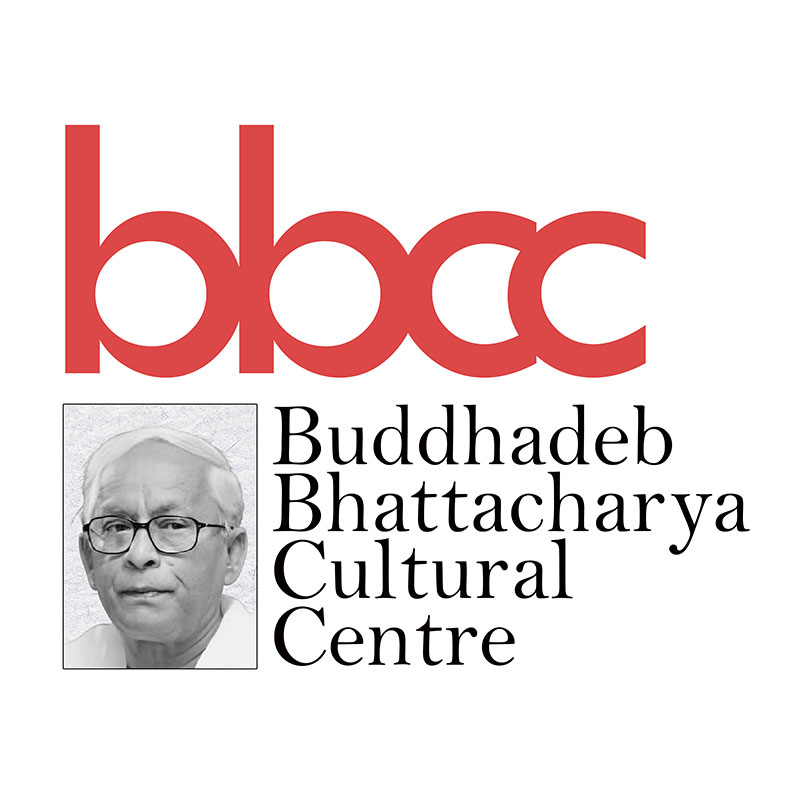 Buddhadeb Bhattacharjee