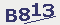This Is CAPTCHA Image